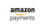 Amazon Payments